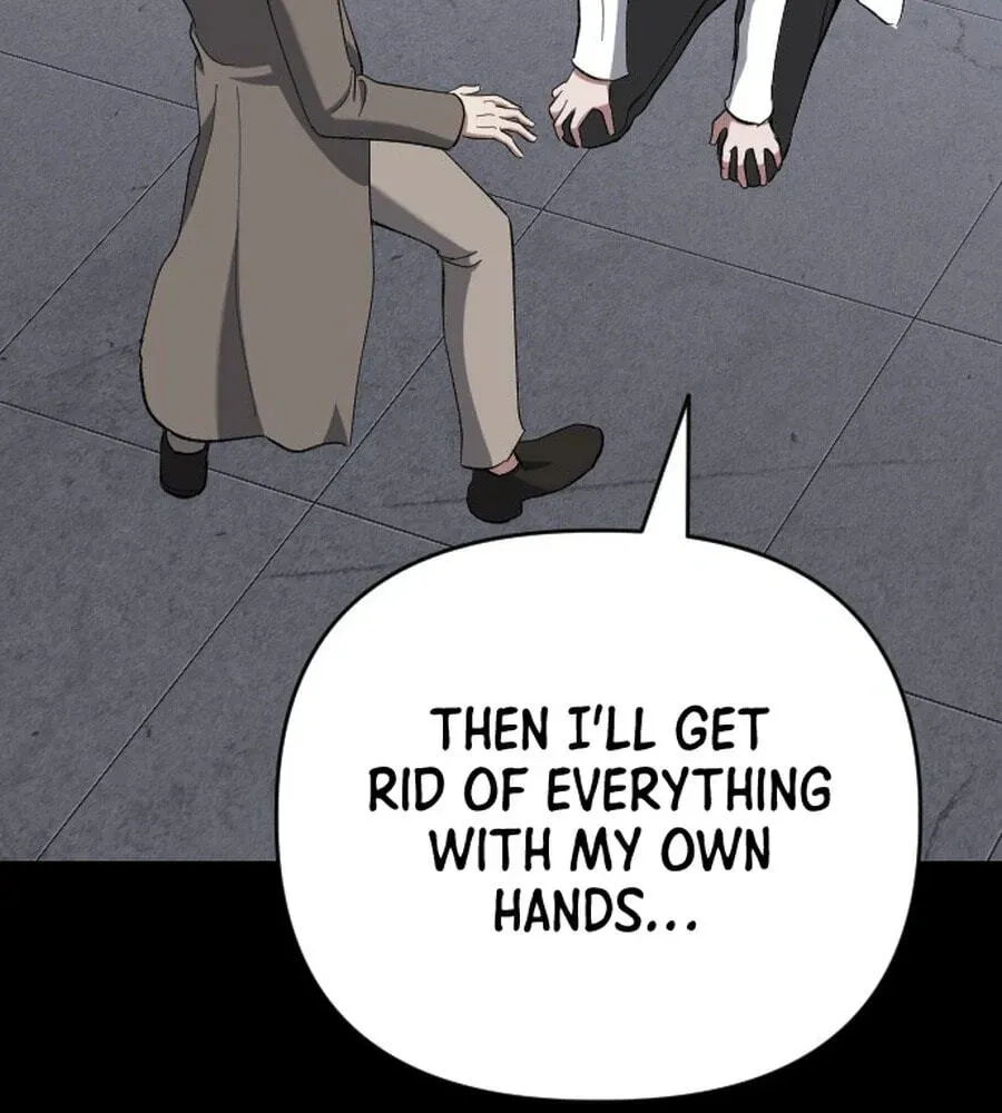 Killing Killer Chapter 141 page 60 - 