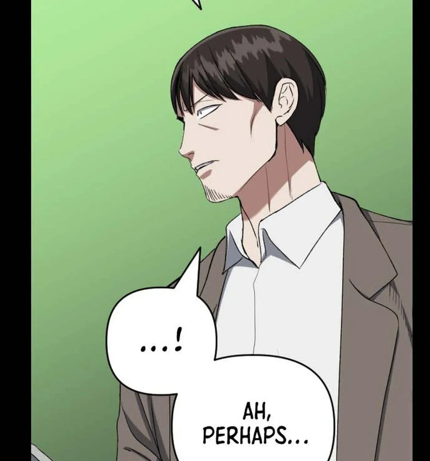 Killing Killer Chapter 141 page 7 - 