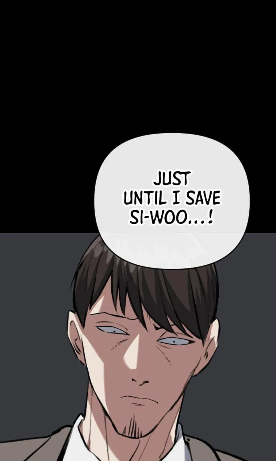 Killing Killer Chapter 141 page 61 - 