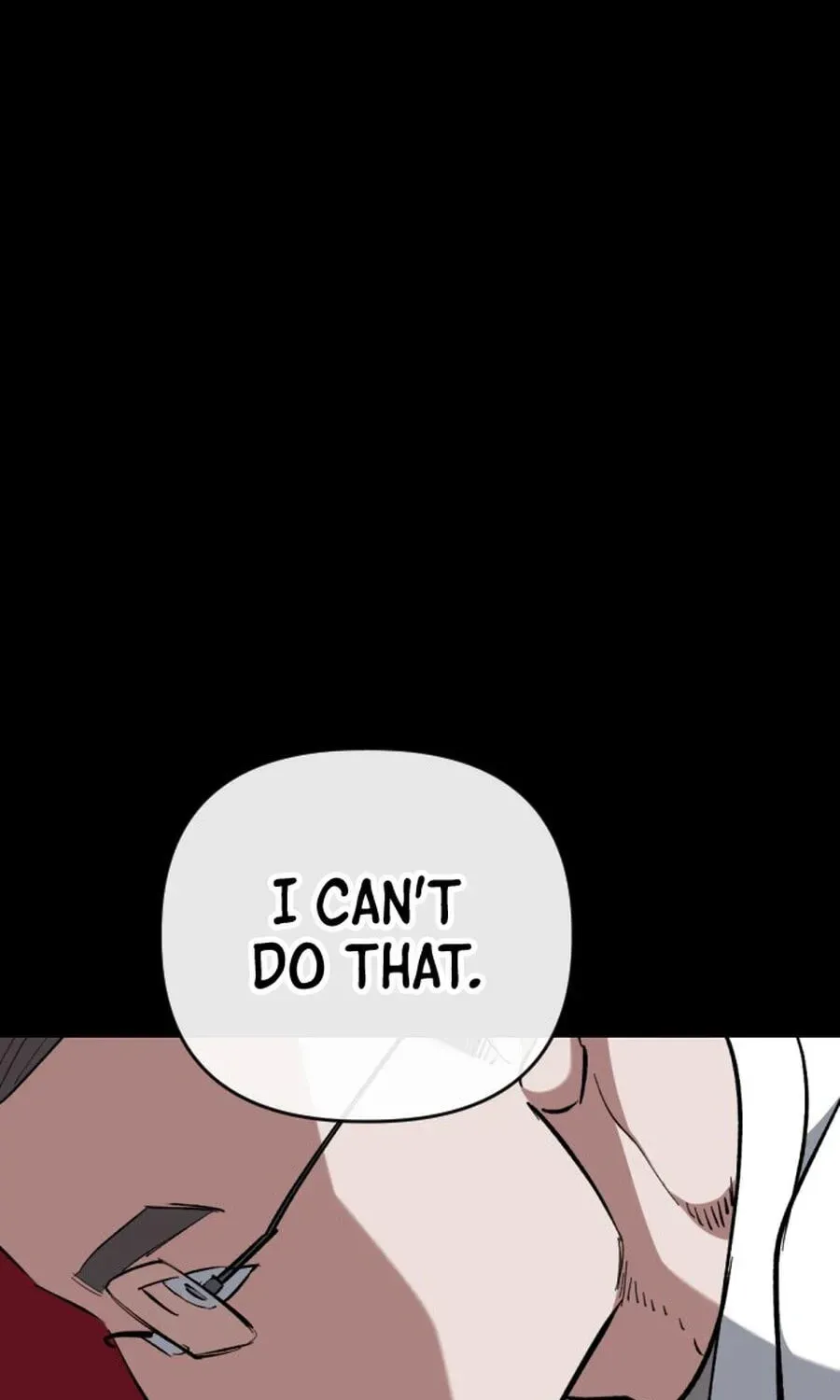Killing Killer Chapter 141 page 63 - 