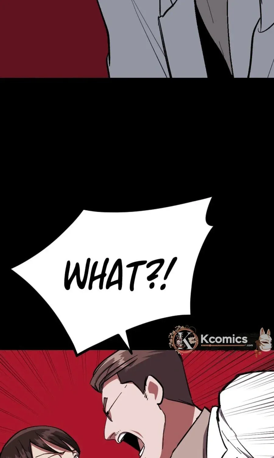 Killing Killer Chapter 141 page 65 - 