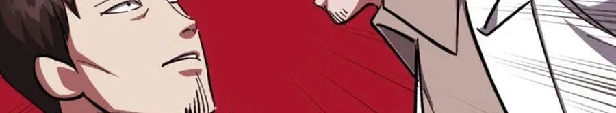 Killing Killer Chapter 141 page 66 - 