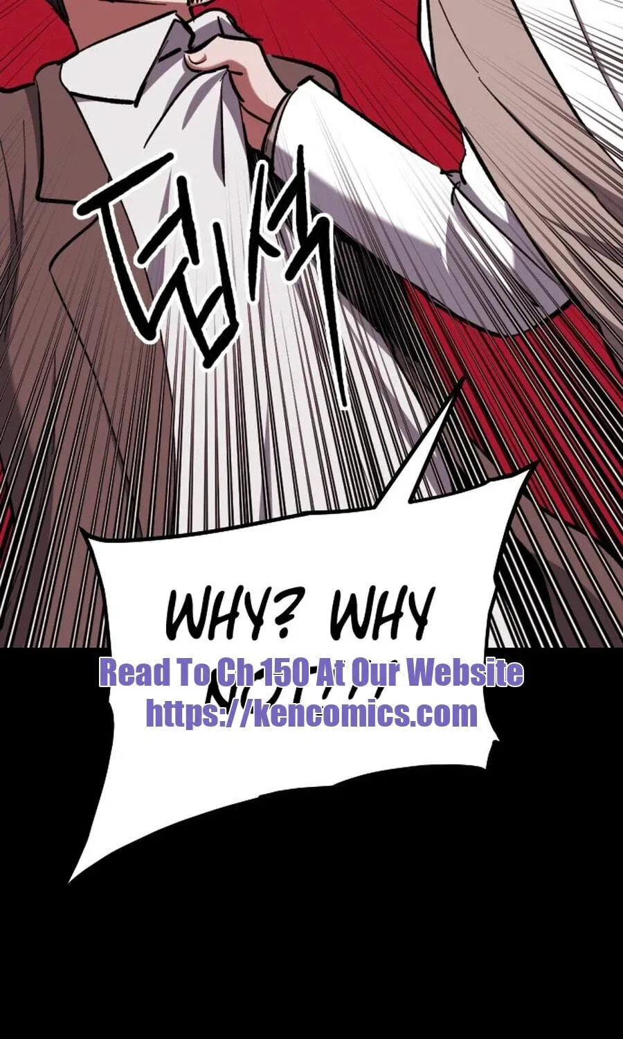 Killing Killer Chapter 141 page 67 - 