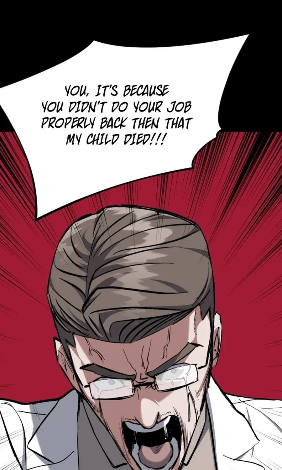 Killing Killer Chapter 141 page 69 - 