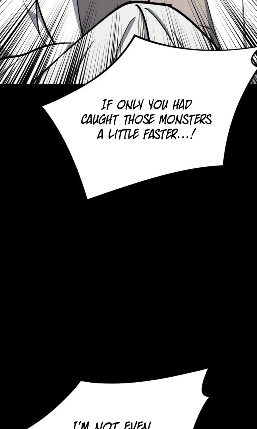 Killing Killer Chapter 141 page 71 - 