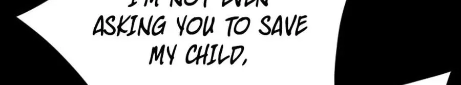 Killing Killer Chapter 141 page 72 - 