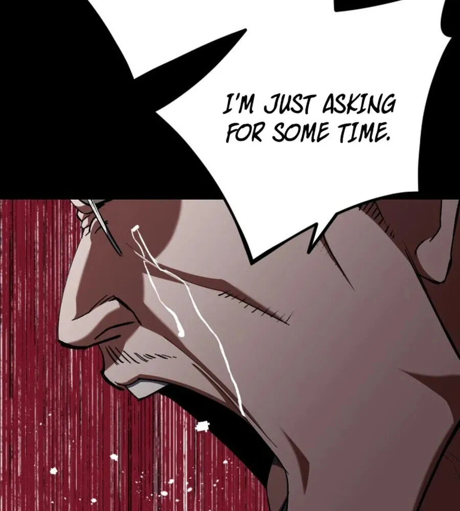 Killing Killer Chapter 141 page 73 - 
