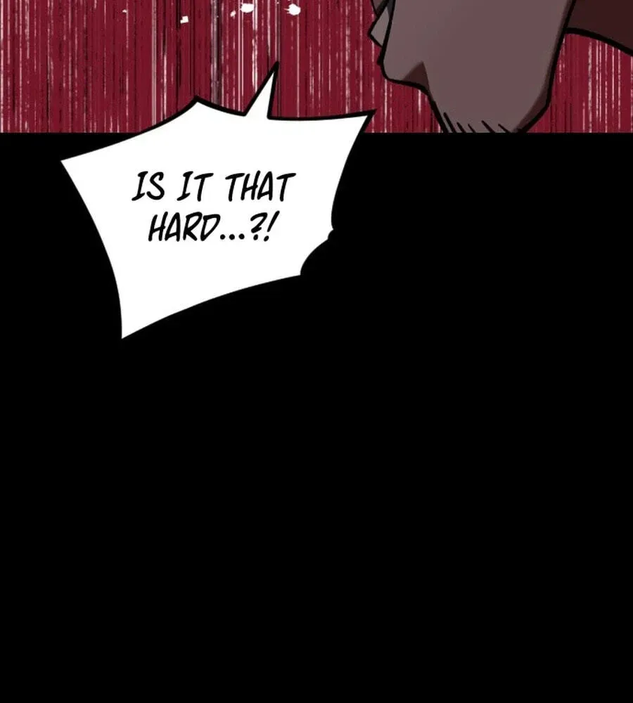 Killing Killer Chapter 141 page 74 - 