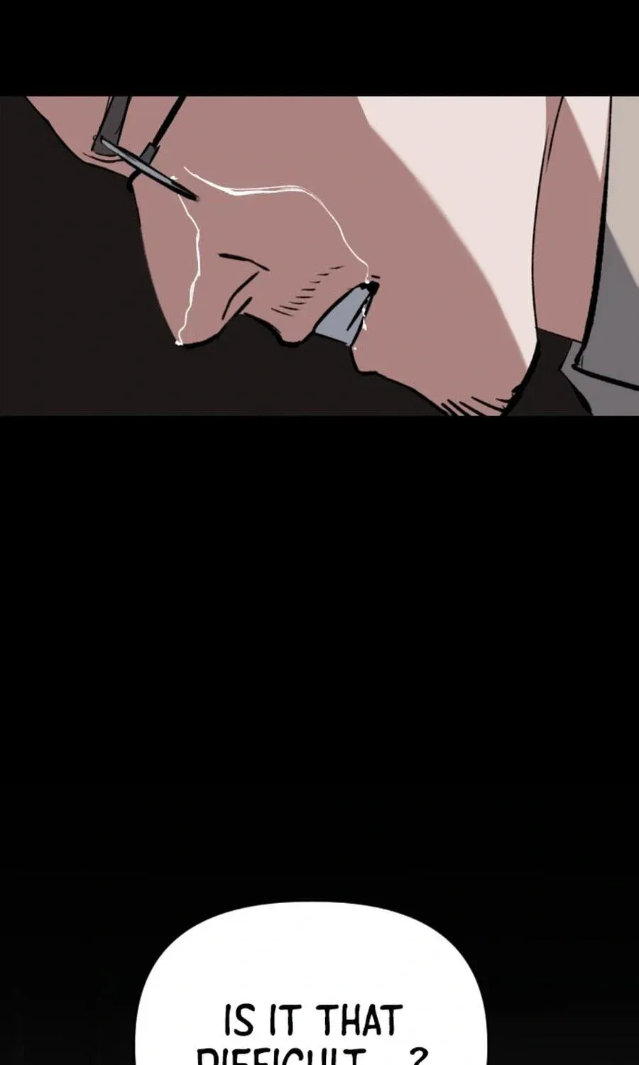 Killing Killer Chapter 141 page 75 - 