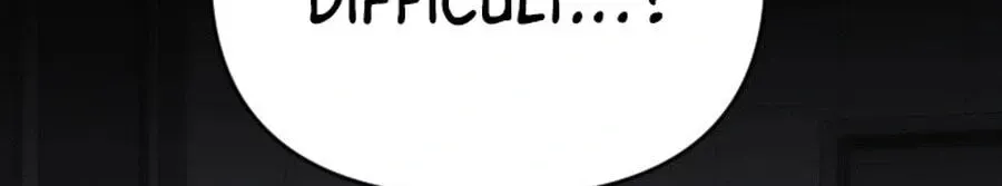 Killing Killer Chapter 141 page 76 - 