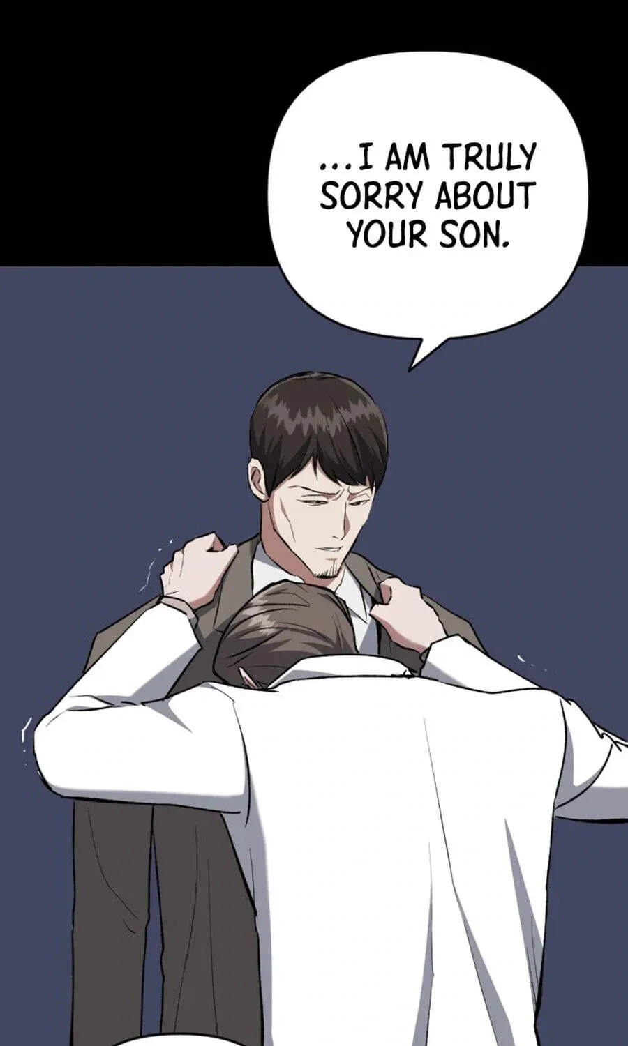 Killing Killer Chapter 141 page 79 - 