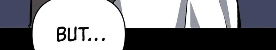 Killing Killer Chapter 141 page 80 - 