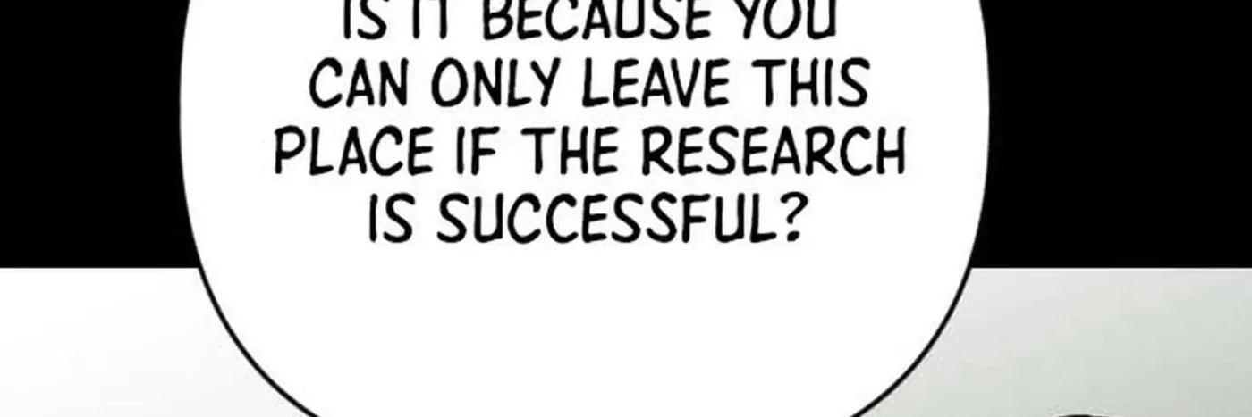 Killing Killer Chapter 141 page 9 - 