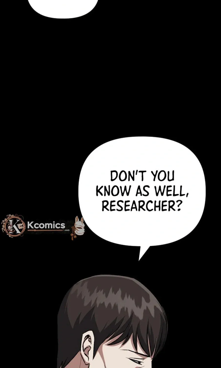 Killing Killer Chapter 141 page 81 - 