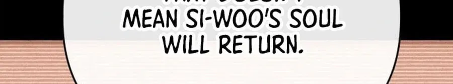 Killing Killer Chapter 141 page 84 - 