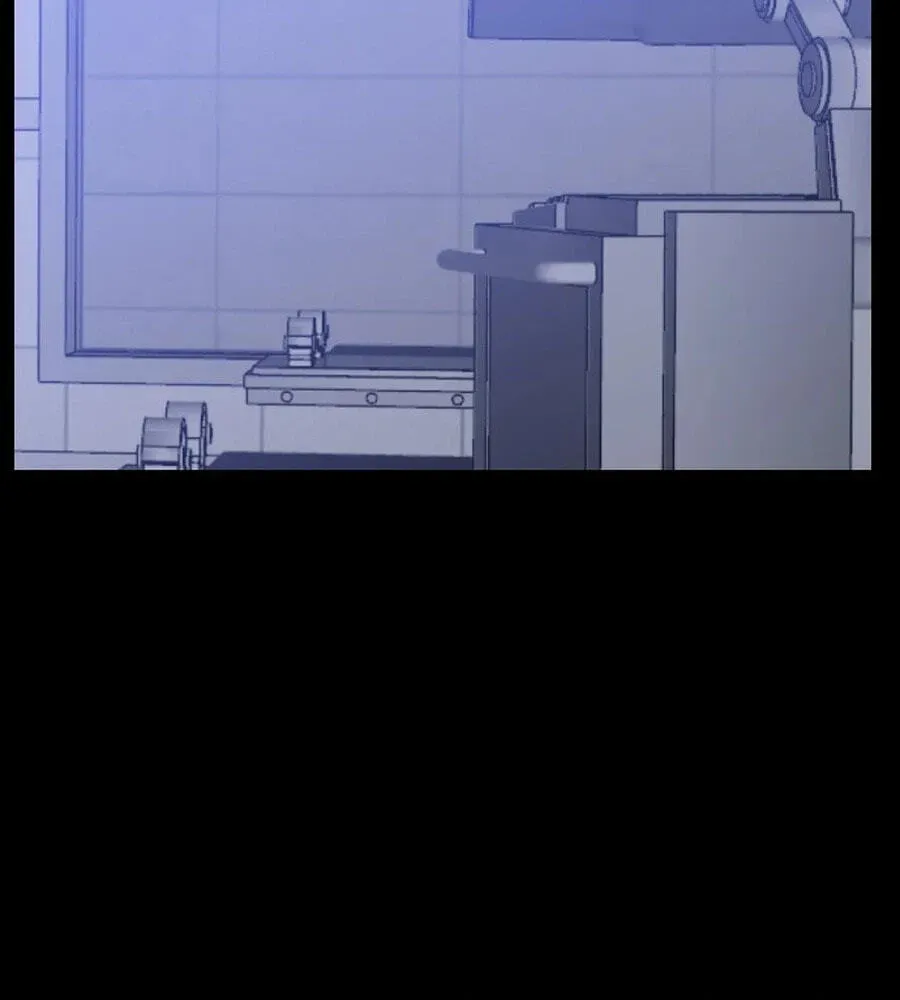 Killing Killer Chapter 141 page 88 - 