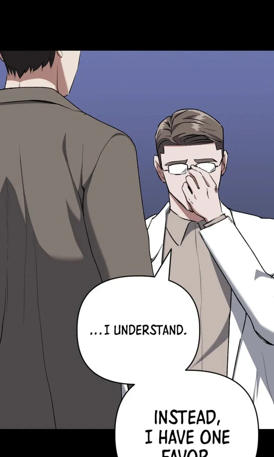 Killing Killer Chapter 141 page 89 - 