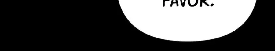 Killing Killer Chapter 141 page 90 - 