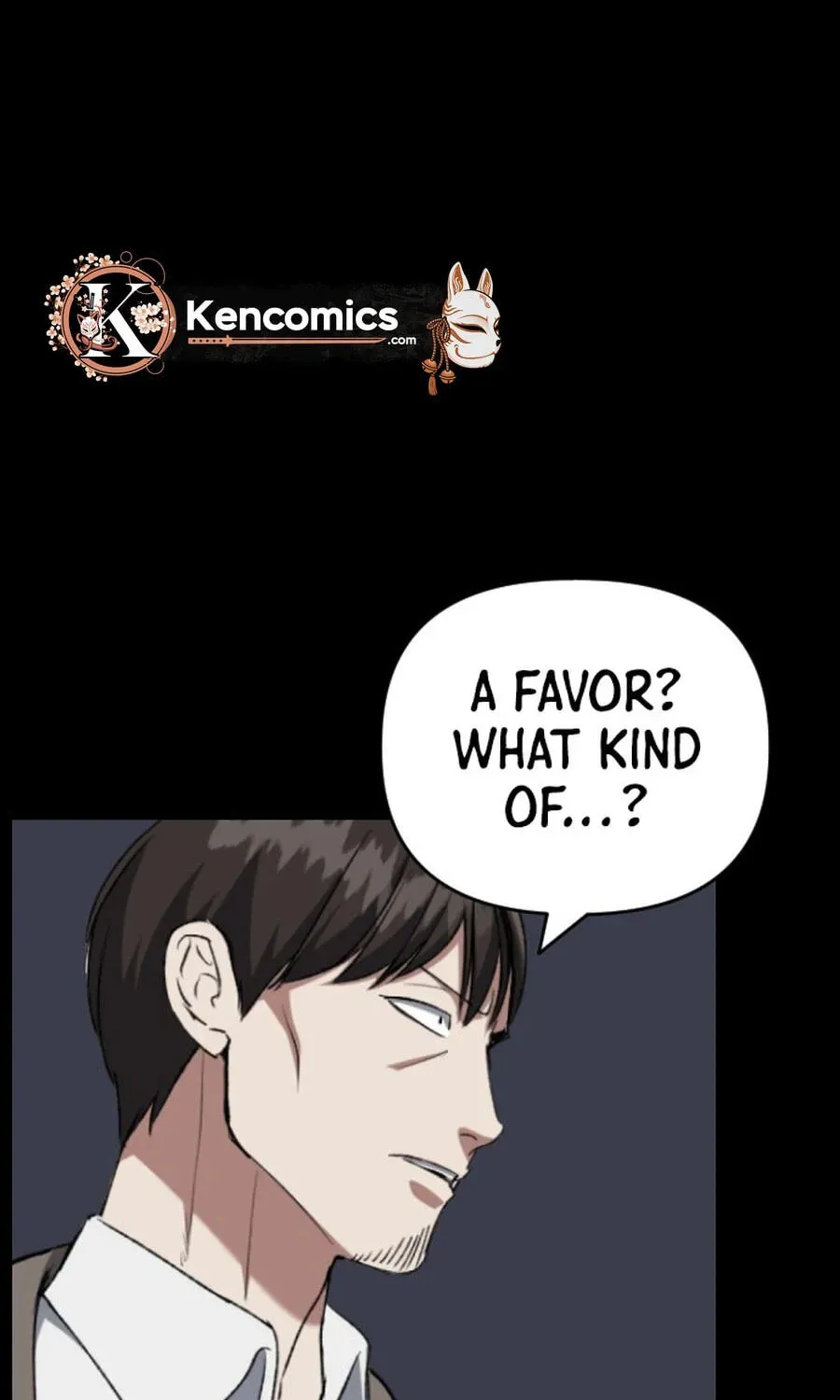 Killing Killer Chapter 141 page 91 - 