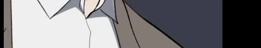 Killing Killer Chapter 141 page 92 - 
