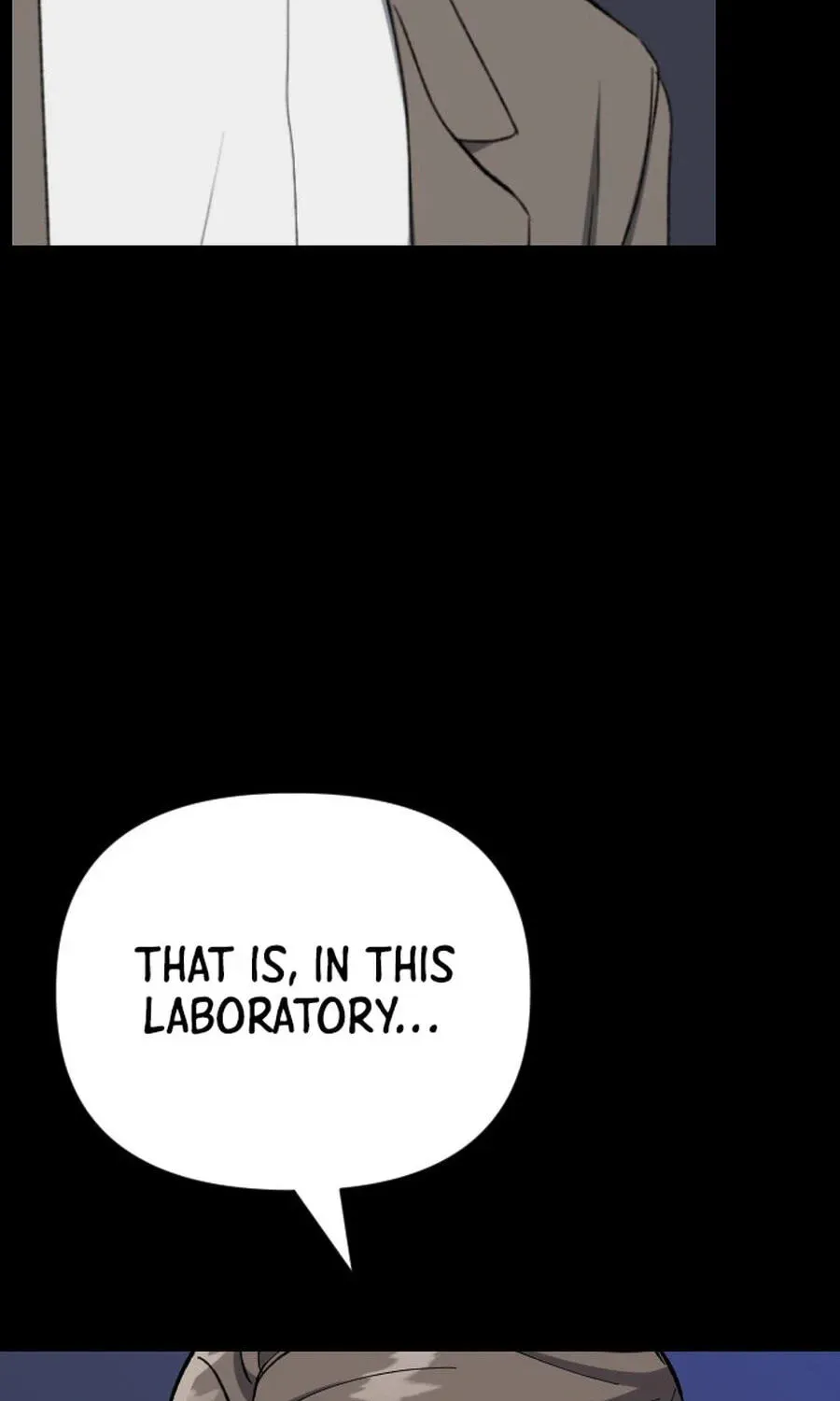 Killing Killer Chapter 141 page 93 - 