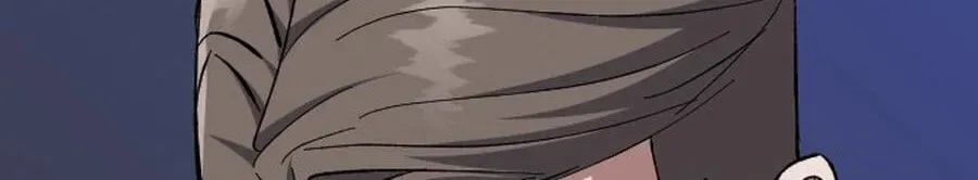 Killing Killer Chapter 141 page 94 - 