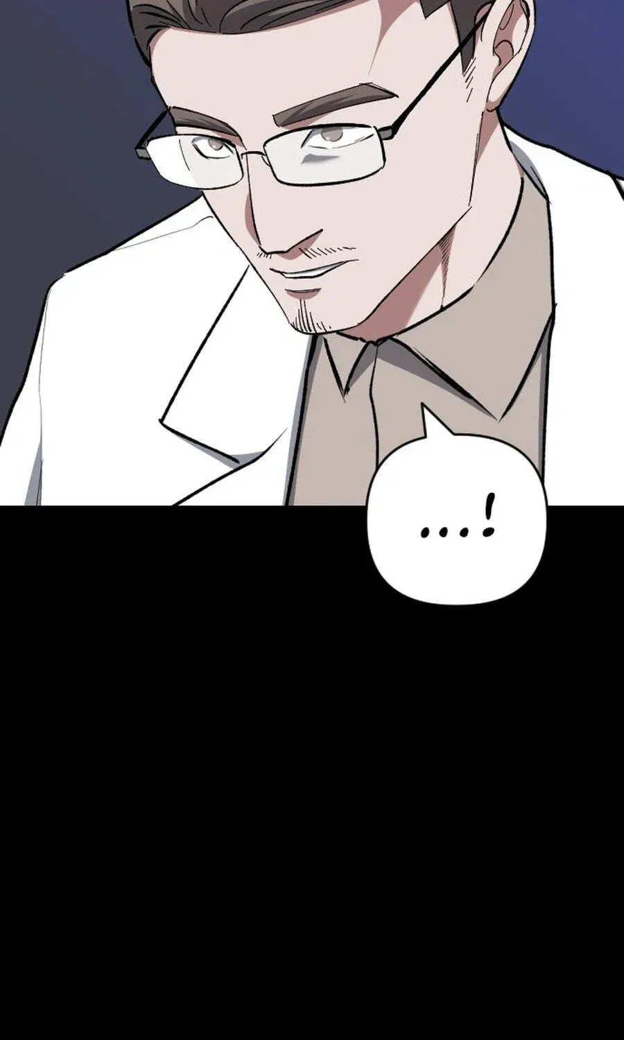 Killing Killer Chapter 141 page 95 - 