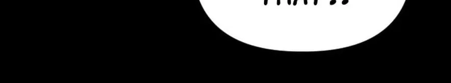 Killing Killer Chapter 141 page 98 - 