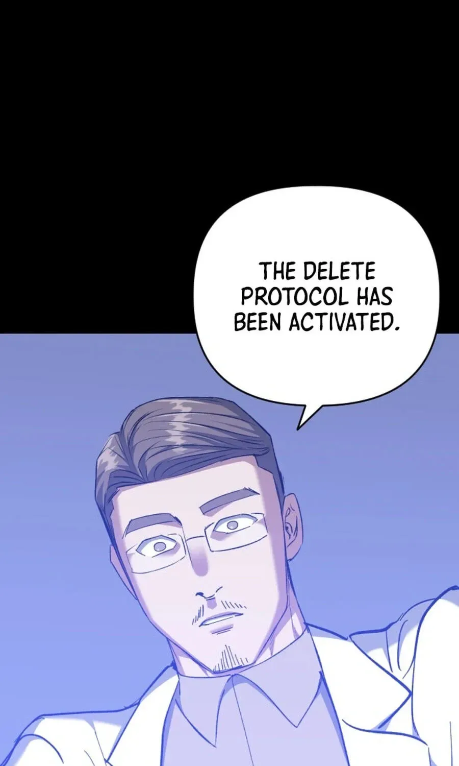 Killing Killer Chapter 141 page 99 - 