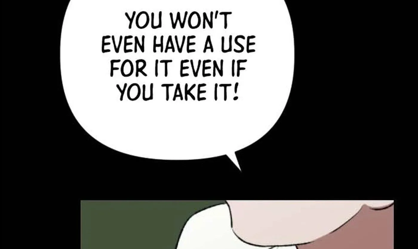 Killing Killer Chapter 142 page 11 - 
