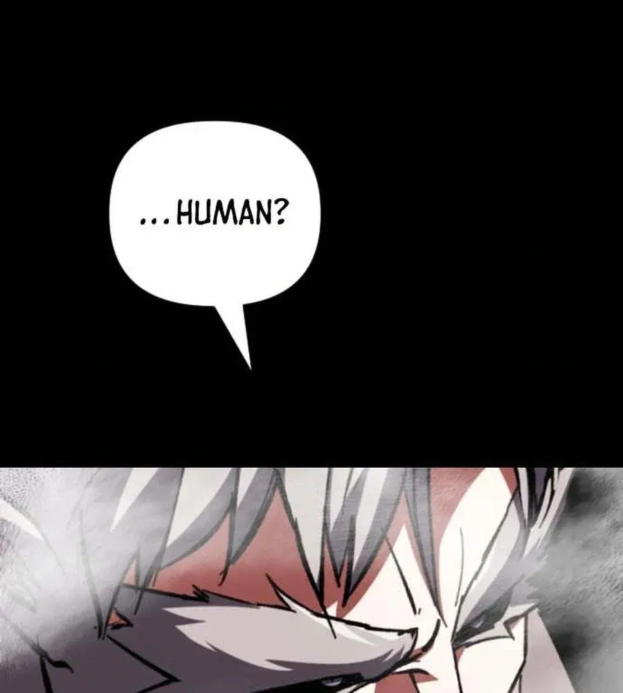 Killing Killer Chapter 142 page 101 - 