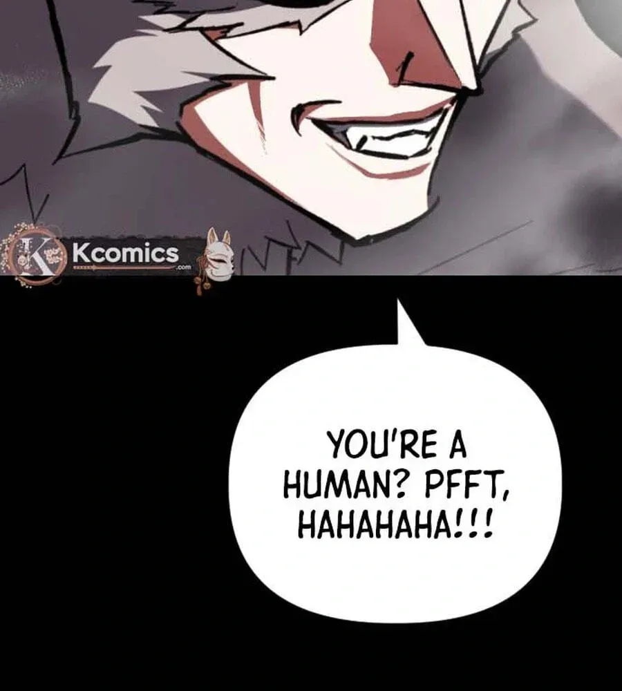 Killing Killer Chapter 142 page 102 - 