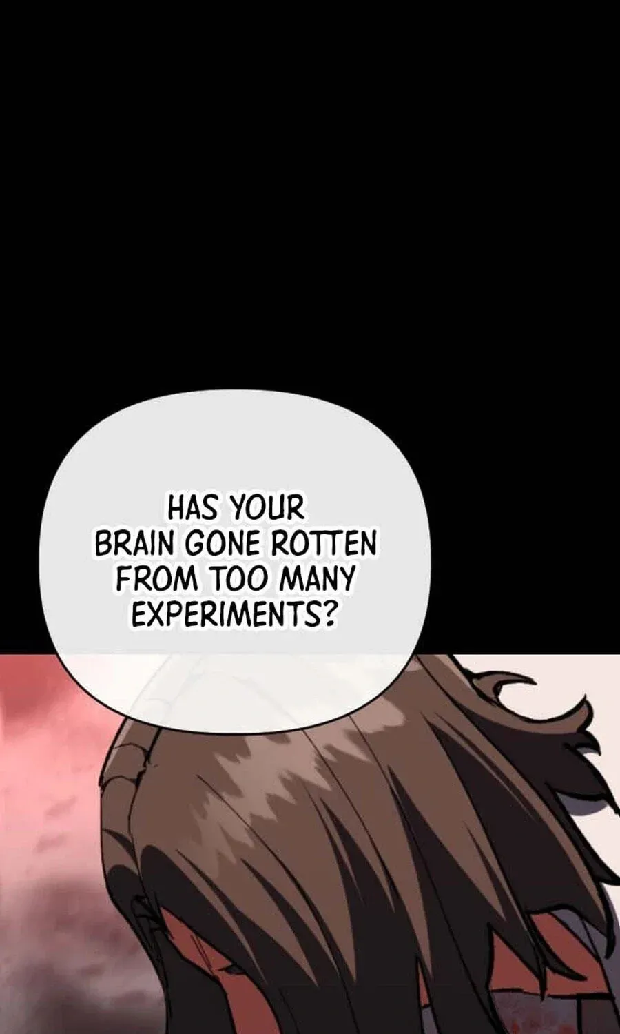 Killing Killer Chapter 142 page 103 - 