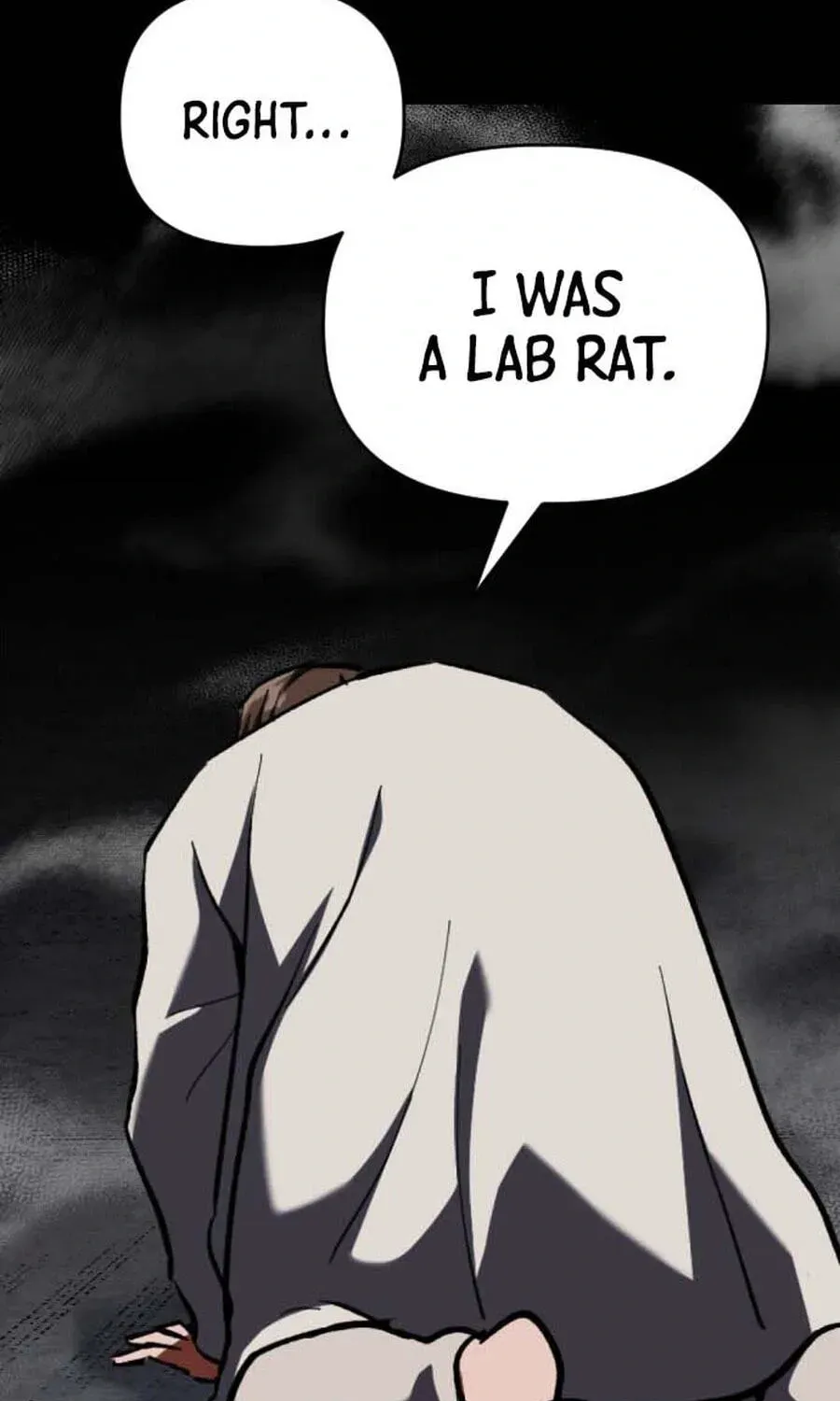 Killing Killer Chapter 142 page 107 - 