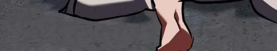 Killing Killer Chapter 142 page 108 - 