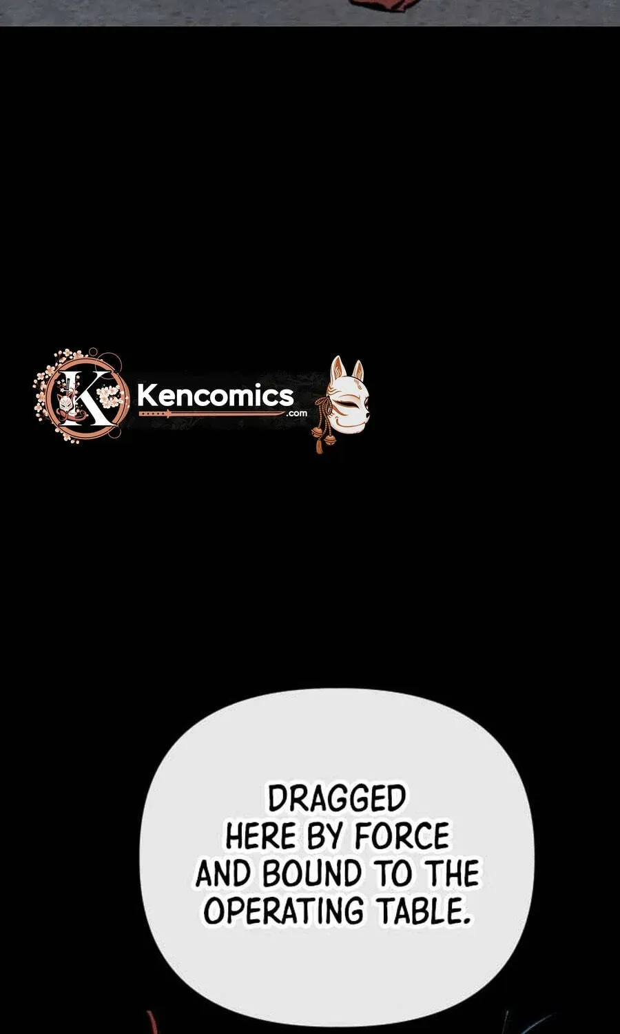 Killing Killer Chapter 142 page 109 - 