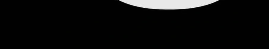 Killing Killer Chapter 142 page 112 - 