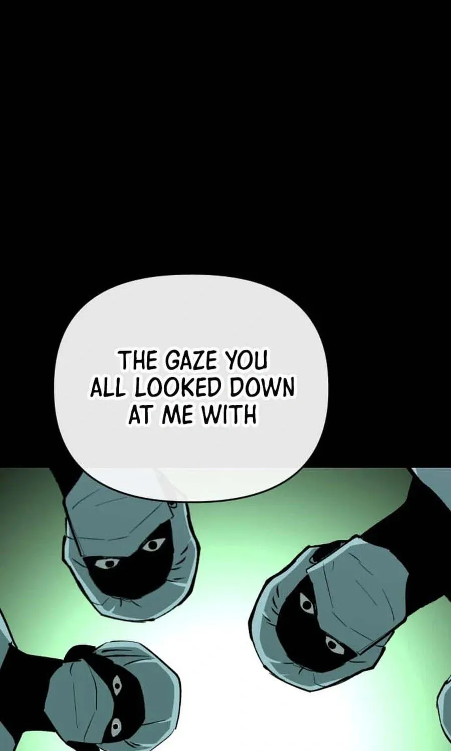 Killing Killer Chapter 142 page 113 - 