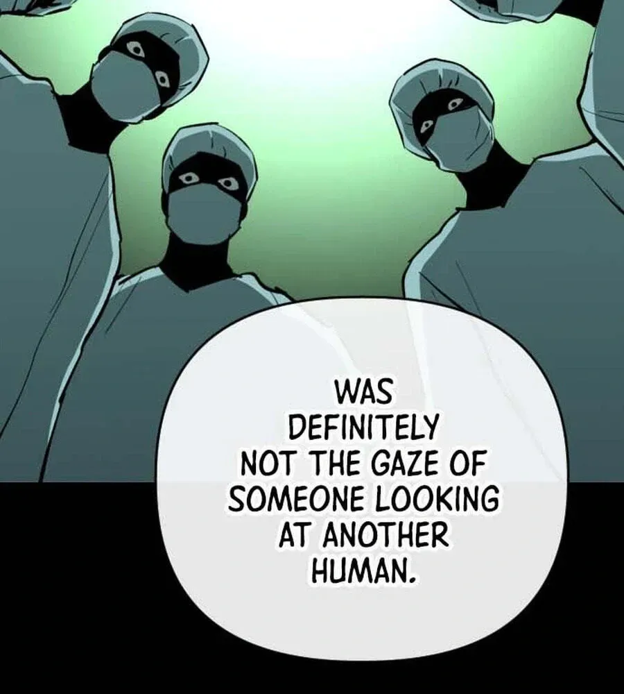 Killing Killer Chapter 142 page 115 - 