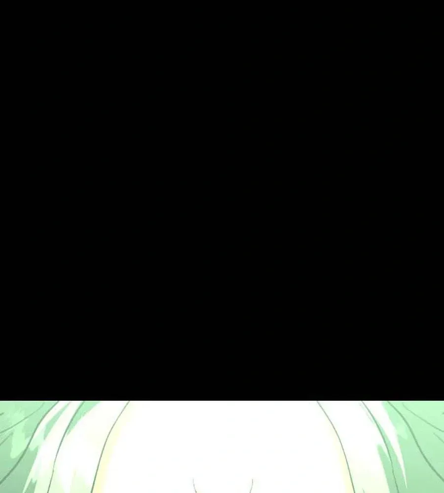 Killing Killer Chapter 142 page 116 - 
