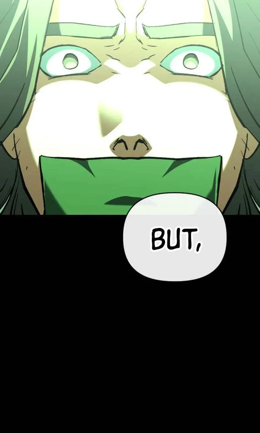 Killing Killer Chapter 142 page 117 - 