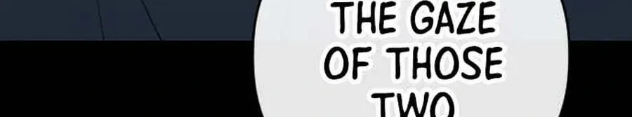 Killing Killer Chapter 142 page 120 - 