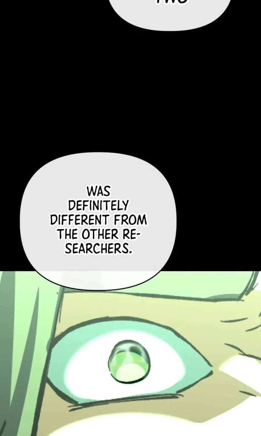 Killing Killer Chapter 142 page 121 - 