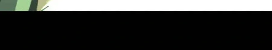 Killing Killer Chapter 142 page 122 - 