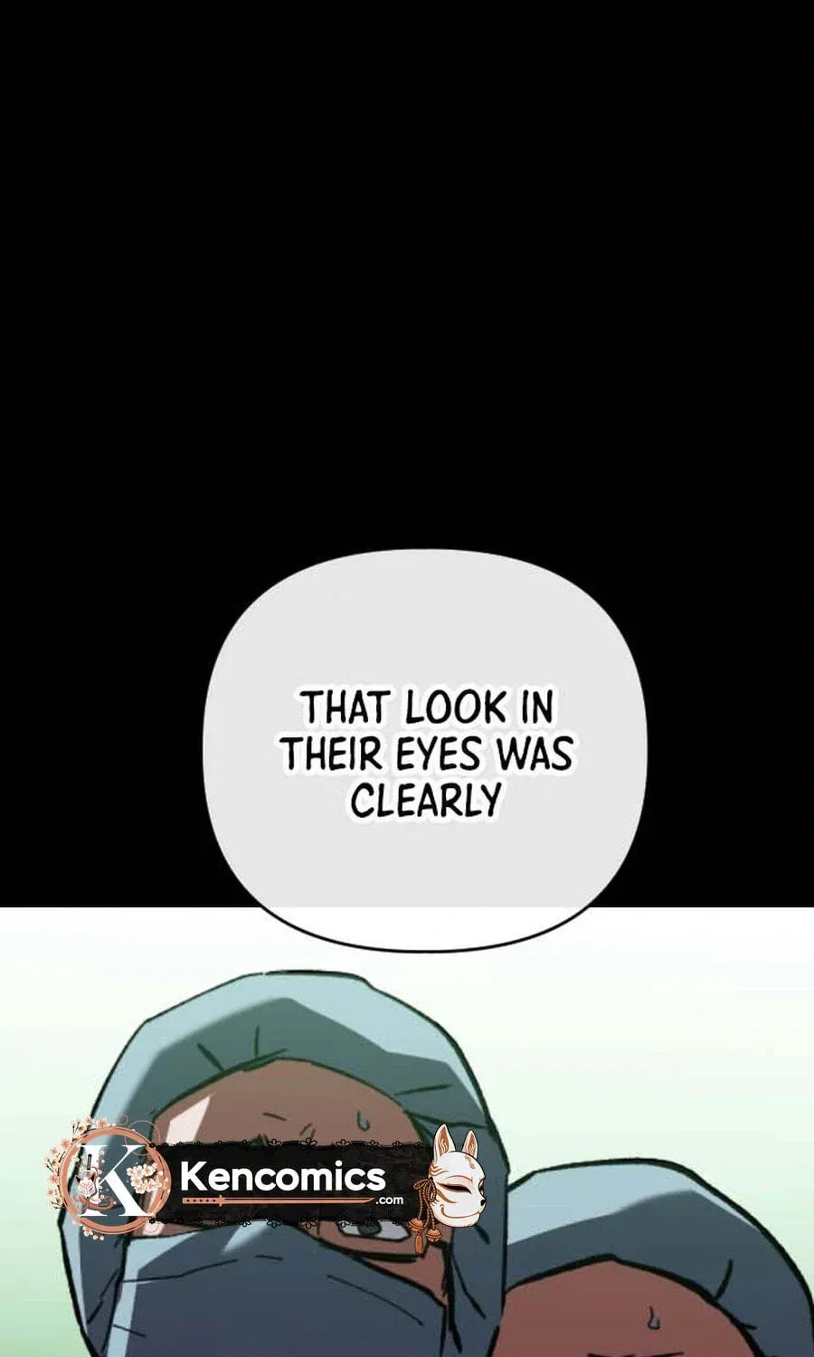 Killing Killer Chapter 142 page 123 - 