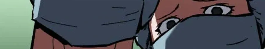 Killing Killer Chapter 142 page 124 - 