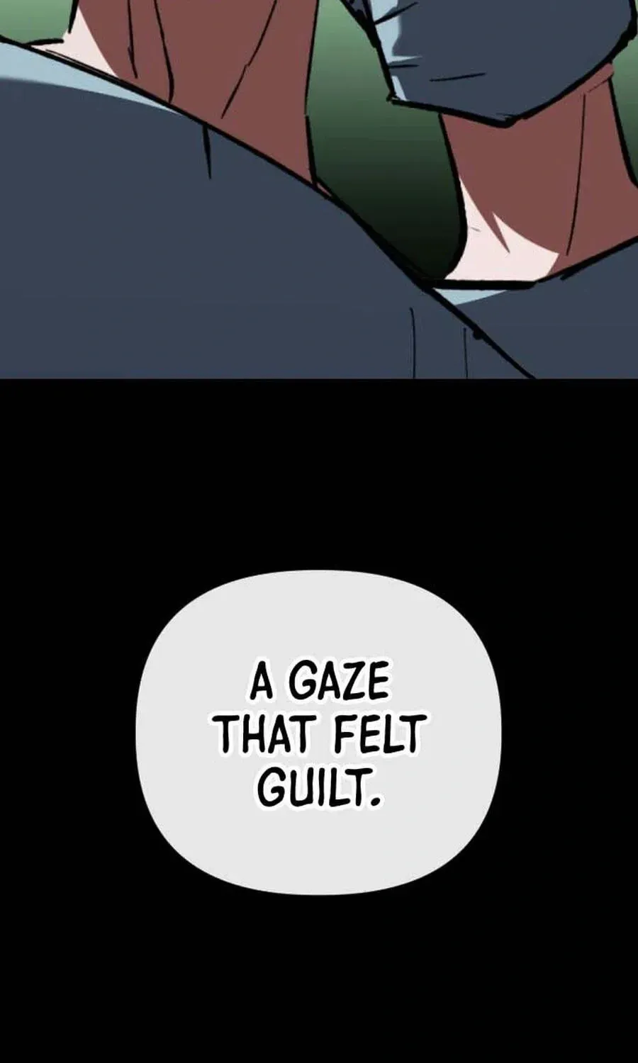 Killing Killer Chapter 142 page 125 - 
