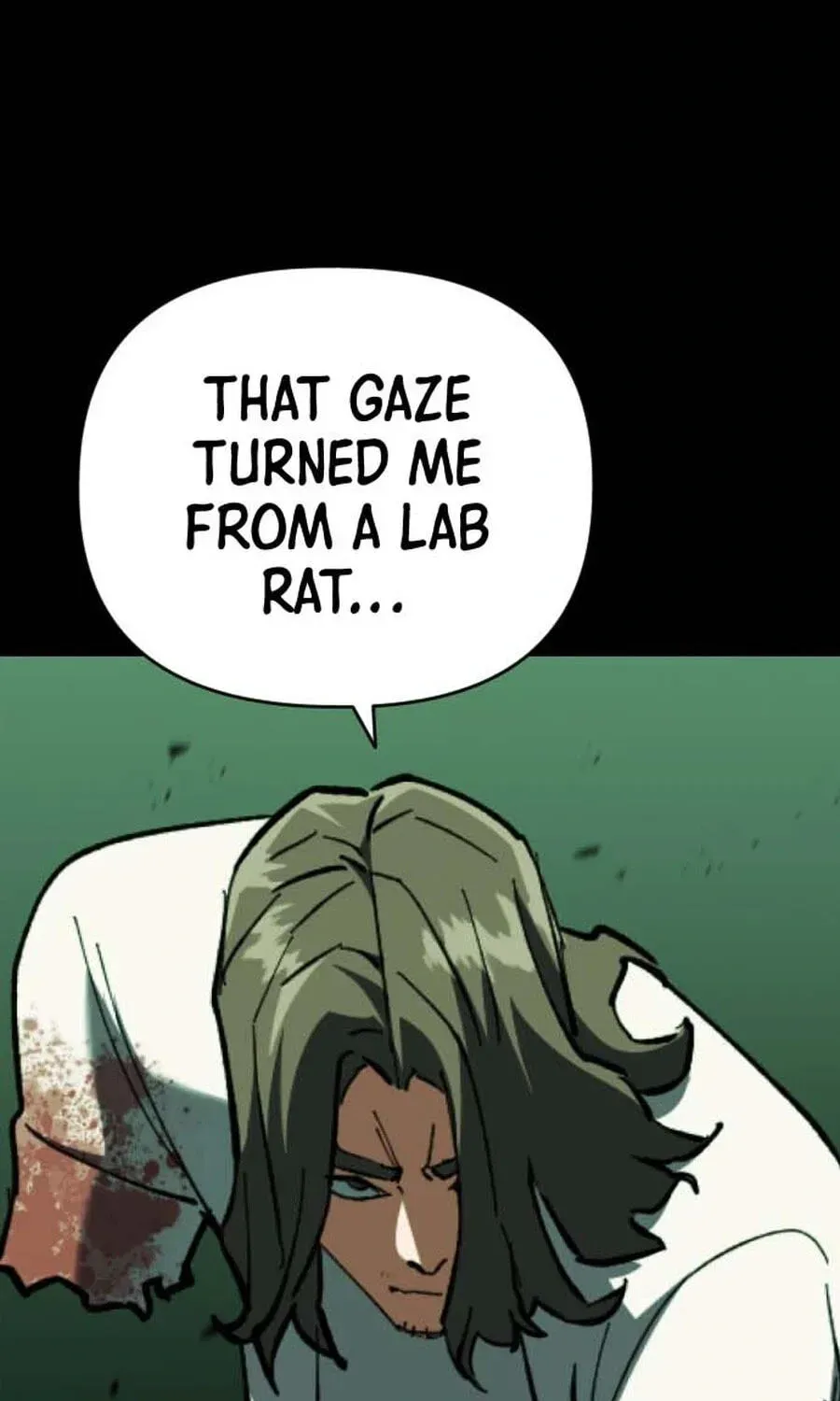 Killing Killer Chapter 142 page 127 - 