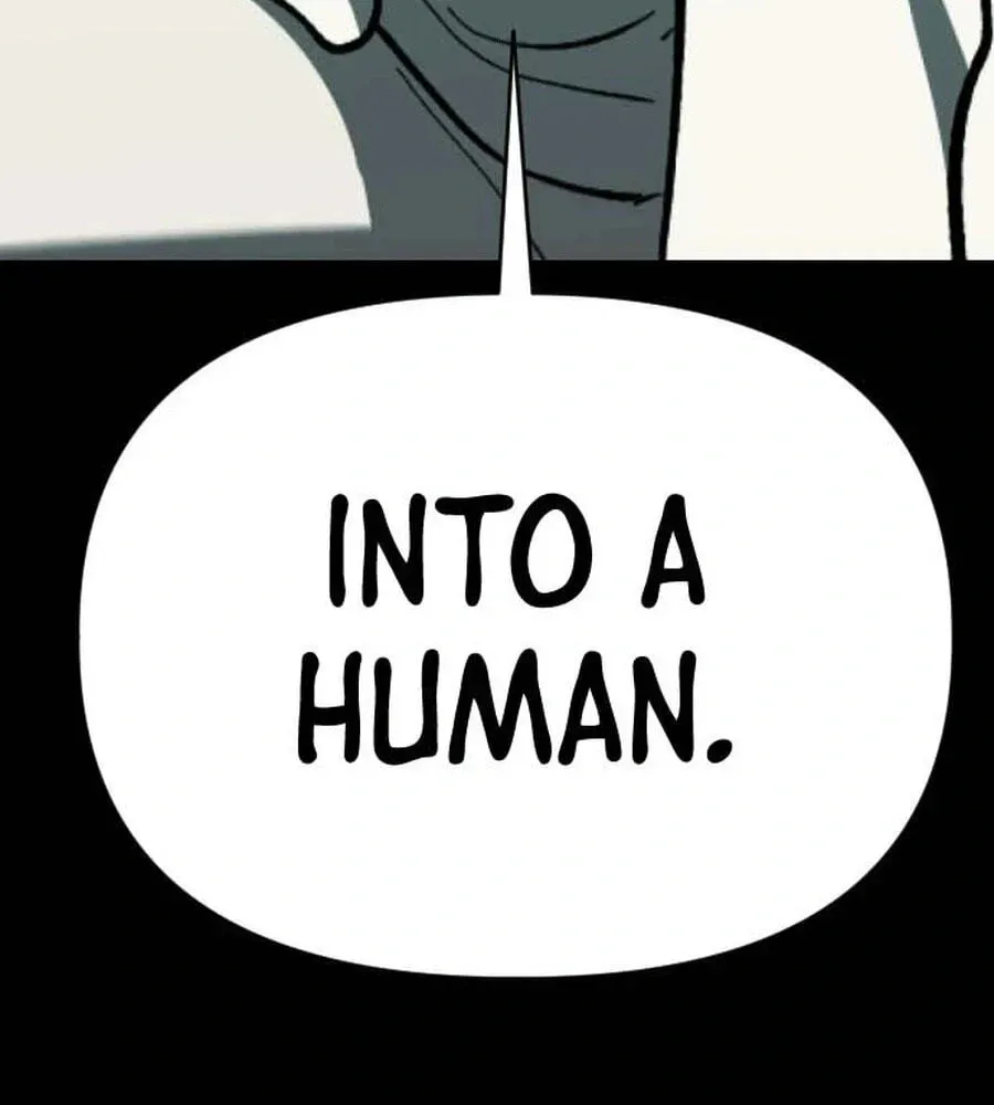 Killing Killer Chapter 142 page 129 - 