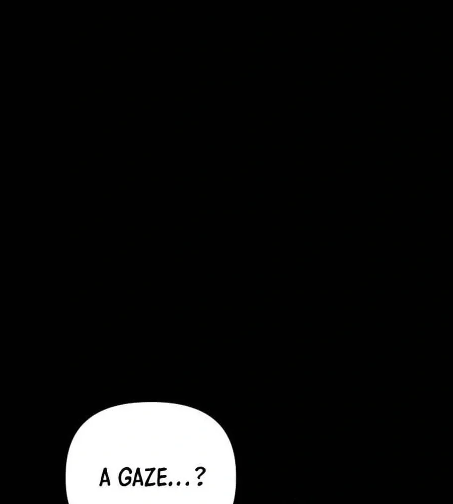 Killing Killer Chapter 142 page 130 - 
